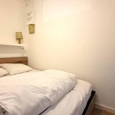 شقة Renove Pres Des Pistes, 4 Pers. - Fr-1-592-88
